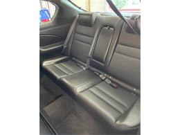 2007 Chevrolet Monte Carlo SS (CC-1765314) for sale in Struthers, Ohio