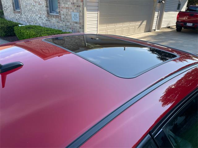 2007 Chevrolet Monte Carlo SS (CC-1765314) for sale in Struthers, Ohio