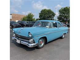 1955 Ford Customline (CC-1765315) for sale in South Bound brook, New Jersey