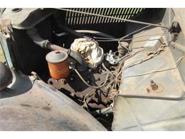1936 Ford Coupe (CC-1765339) for sale in Great Bend, Kansas