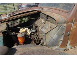 1936 Ford Coupe (CC-1765339) for sale in Great Bend, Kansas