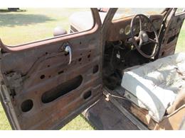 1936 Ford Coupe (CC-1765339) for sale in Great Bend, Kansas