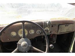 1936 Ford Coupe (CC-1765339) for sale in Great Bend, Kansas
