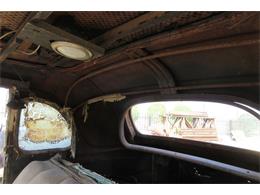 1936 Ford Coupe (CC-1765339) for sale in Great Bend, Kansas