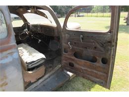 1936 Ford Coupe (CC-1765339) for sale in Great Bend, Kansas