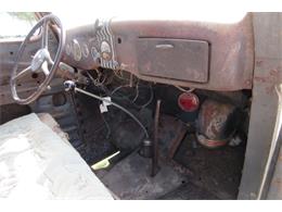 1936 Ford Coupe (CC-1765339) for sale in Great Bend, Kansas