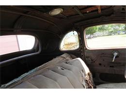 1936 Ford Coupe (CC-1765339) for sale in Great Bend, Kansas