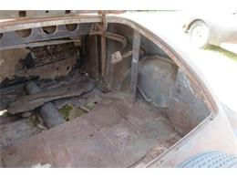 1936 Ford Coupe (CC-1765339) for sale in Great Bend, Kansas