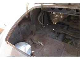 1936 Ford Coupe (CC-1765339) for sale in Great Bend, Kansas