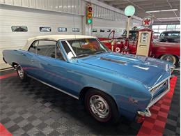 1967 Chevrolet Chevelle (CC-1760537) for sale in Columbus, Ohio