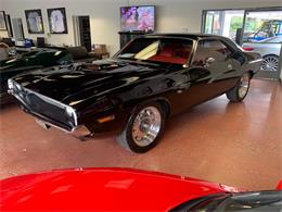 1970 Dodge Challenger (CC-1765378) for sale in Thousand Oaks, California