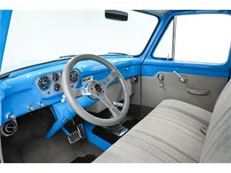 1954 Ford F100 (CC-1765481) for sale in Volo, Illinois
