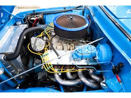 1954 Ford F100 (CC-1765481) for sale in Volo, Illinois