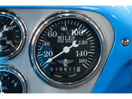 1954 Ford F100 (CC-1765481) for sale in Volo, Illinois