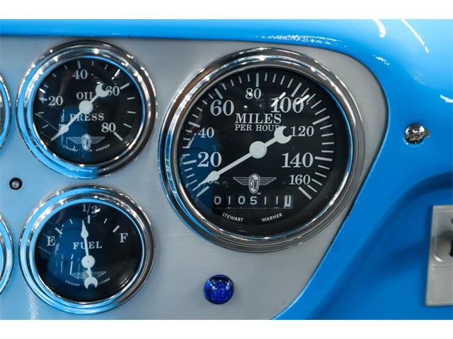 1954 Ford F100 (CC-1765481) for sale in Volo, Illinois