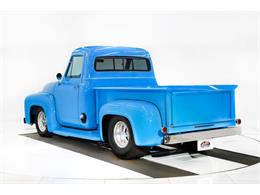 1954 Ford F100 (CC-1765481) for sale in Volo, Illinois
