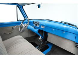 1954 Ford F100 (CC-1765481) for sale in Volo, Illinois