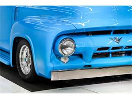 1954 Ford F100 (CC-1765481) for sale in Volo, Illinois