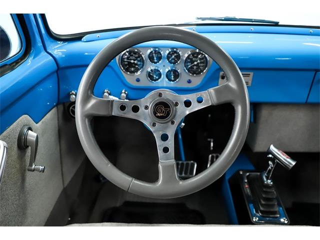 1954 Ford F100 (CC-1765481) for sale in Volo, Illinois