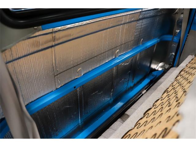 1954 Ford F100 (CC-1765481) for sale in Volo, Illinois