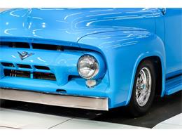 1954 Ford F100 (CC-1765481) for sale in Volo, Illinois