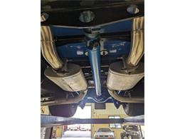 1954 Ford F100 (CC-1765481) for sale in Volo, Illinois