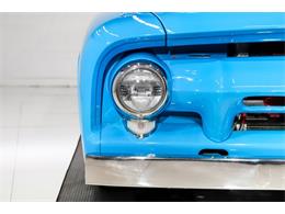 1954 Ford F100 (CC-1765481) for sale in Volo, Illinois