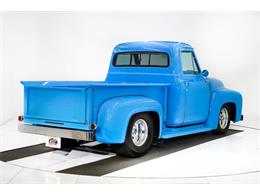 1954 Ford F100 (CC-1765481) for sale in Volo, Illinois