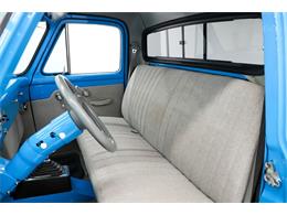 1954 Ford F100 (CC-1765481) for sale in Volo, Illinois