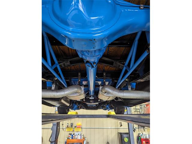 1954 Ford F100 (CC-1765481) for sale in Volo, Illinois