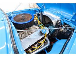 1954 Ford F100 (CC-1765481) for sale in Volo, Illinois