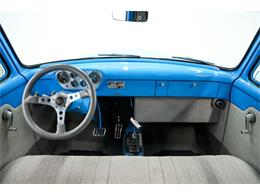 1954 Ford F100 (CC-1765481) for sale in Volo, Illinois