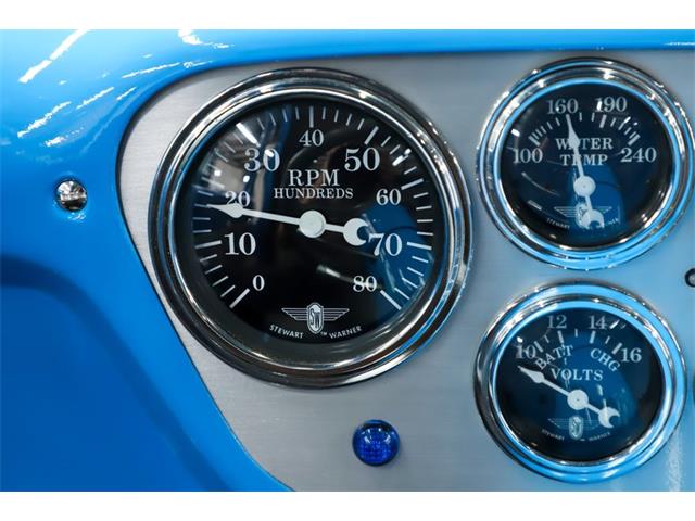 1954 Ford F100 (CC-1765481) for sale in Volo, Illinois
