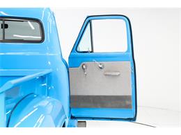 1954 Ford F100 (CC-1765481) for sale in Volo, Illinois
