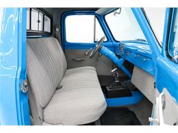 1954 Ford F100 (CC-1765481) for sale in Volo, Illinois