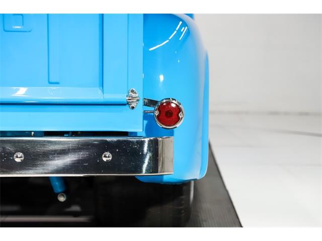1954 Ford F100 (CC-1765481) for sale in Volo, Illinois