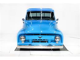 1954 Ford F100 (CC-1765481) for sale in Volo, Illinois