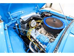1954 Ford F100 (CC-1765481) for sale in Volo, Illinois