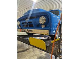 1954 Ford F100 (CC-1765481) for sale in Volo, Illinois