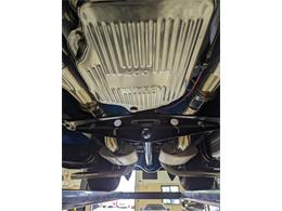 1954 Ford F100 (CC-1765481) for sale in Volo, Illinois
