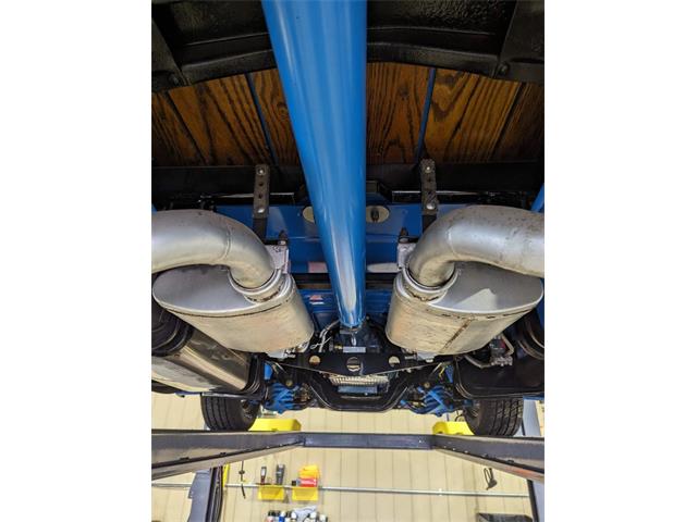 1954 Ford F100 (CC-1765481) for sale in Volo, Illinois