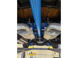 1954 Ford F100 (CC-1765481) for sale in Volo, Illinois