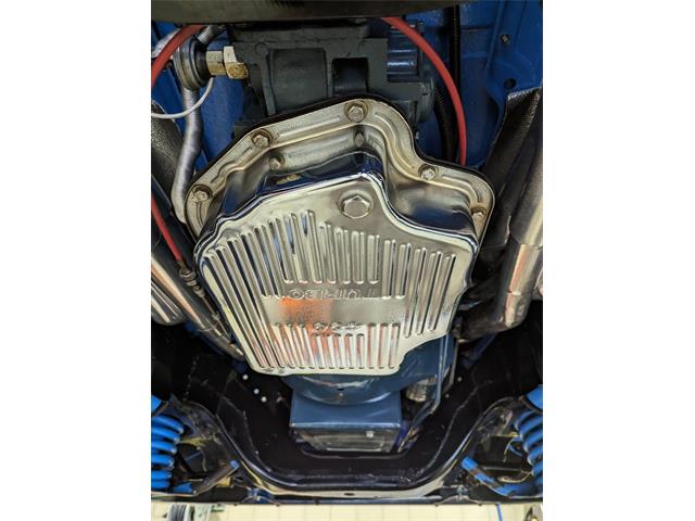 1954 Ford F100 (CC-1765481) for sale in Volo, Illinois