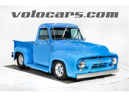 1954 Ford F100 (CC-1765481) for sale in Volo, Illinois