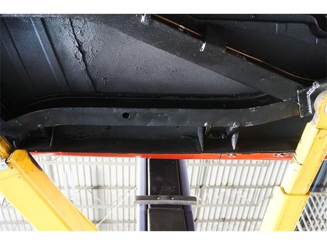 1968 Triumph TR250 (CC-1765586) for sale in St Louis, Missouri