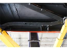 1968 Triumph TR250 (CC-1765586) for sale in St Louis, Missouri