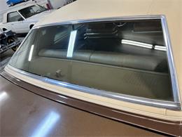1972 Cadillac Coupe DeVille (CC-1765600) for sale in Ham Lake, Minnesota