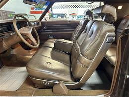 1972 Cadillac Coupe DeVille (CC-1765600) for sale in Ham Lake, Minnesota