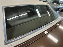1972 Cadillac Coupe DeVille (CC-1765600) for sale in Ham Lake, Minnesota