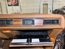 1972 Cadillac Coupe DeVille (CC-1765600) for sale in Ham Lake, Minnesota